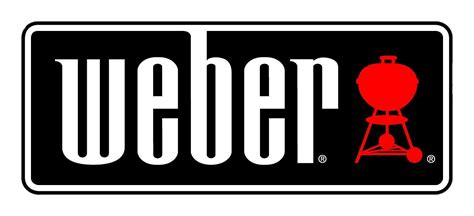 Weber Genesis II commercials