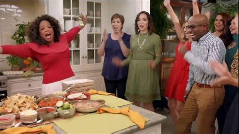 Weight Watchers Freestyle Program TV Spot, 'Freedom to Freestyle' created for WW