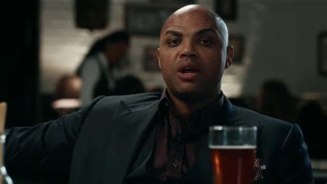 Weight Watchers Online TV Commercial Featuring Charles Barkley created for WW