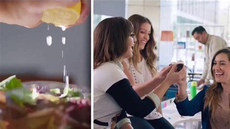 Weight Watchers SmartPoints TV Spot, 'Do It All' Song by American Authors created for WW