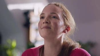 Weight Watchers SmartPoints TV Spot, 'Spring Weight Goal' created for WW