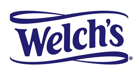 Welch's commercials
