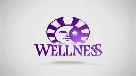 Wellness Complete Health TV Spot, 'The Difference' created for Wellness Pet Food