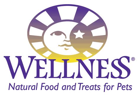 Wellness Pet Food TV commercial - GMO-Free
