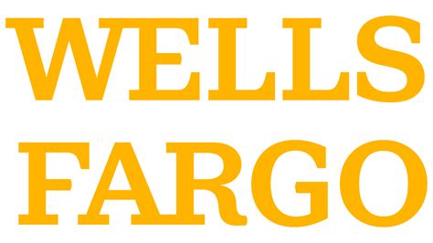 Wells Fargo TV commercial - Game Changer