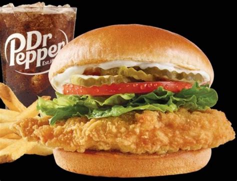 Wendy's Classic Chicken Sandwich commercials