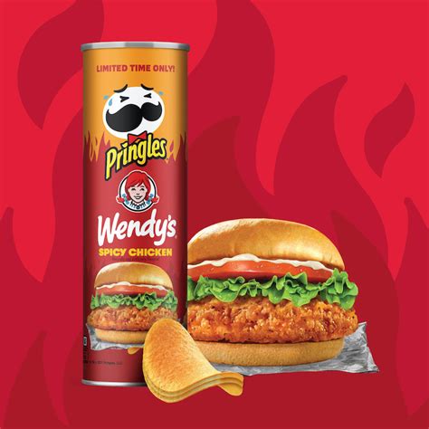 Wendy's Premium Chicken Sandwiches commercials