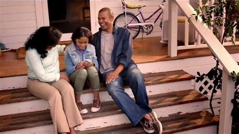 Wendy's TV Spot, 'Every Child Deserves a Family' featuring Garon Grigsby