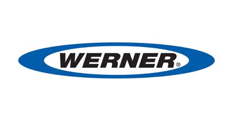 Werner commercials