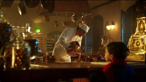 Werther's Original TV Spot, 'Feel Like a Kid Again' created for Werther's Original