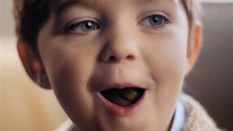 Werther's Original TV Spot, 'Laugh and Smile' created for Werther's Original