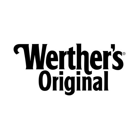 Werthers Original TV commercial - Laugh and Smile