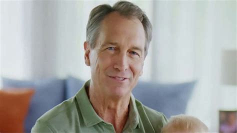 Western & Southern TV Spot, 'Welcome Gerber Life Insurance' Featuring Cris Collinsworth featuring Cris Collinsworth