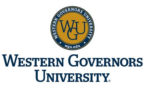Western Governors University commercials