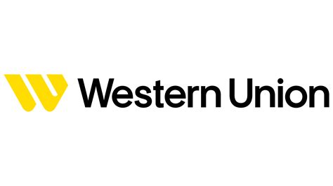 Western Union App TV commercial - Fast Cash Pickup