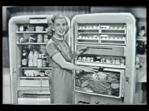 Westinghouse Appliances TV commercial