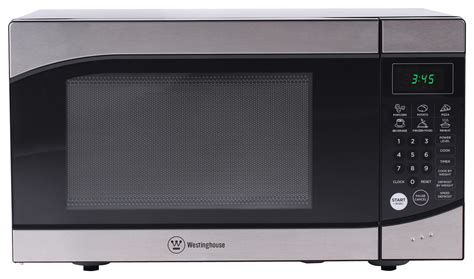 Westinghouse Microwave commercials