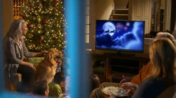 Westinghouse TV Spot, 'Holidays'