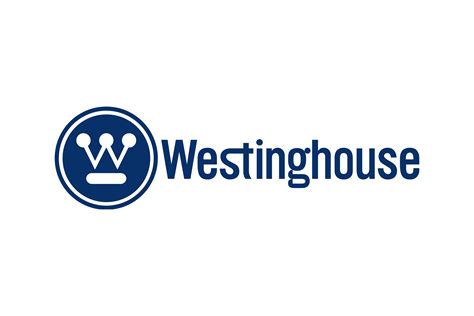 Westinghouse commercials