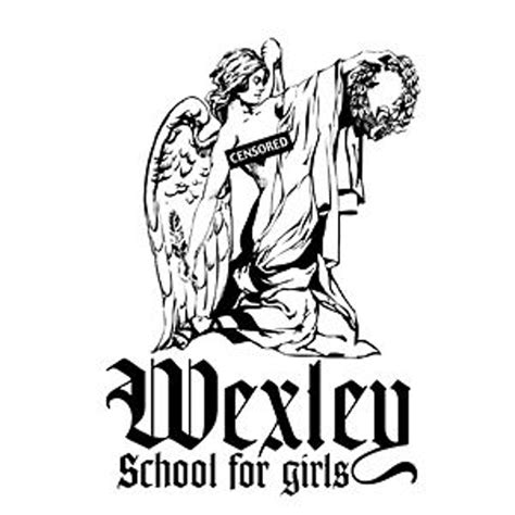 Wexley School for Girls photo