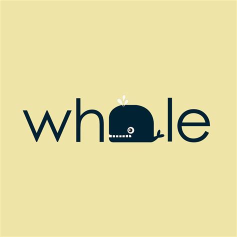 Whale Agency commercials