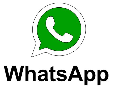 WhatsApp commercials