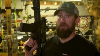 Wheeler Engineering TV Spot, 'The Importance of Accuracy' Featuring Kip Campbell