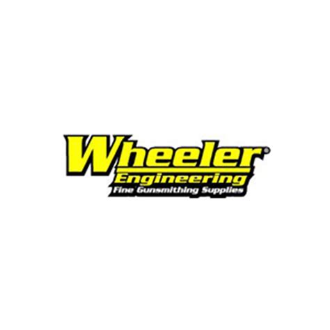 Wheeler Engineering Ultra Scope Mounting Kit commercials