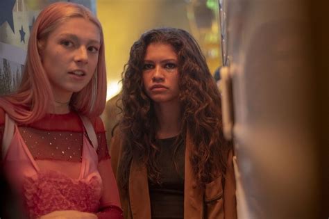 Wheels Up TV Spot, 'Euphoria' created for Wheels Up