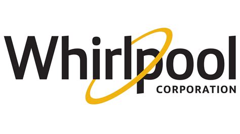 Whirlpool Cabrio commercials
