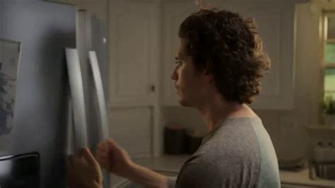 Whirlpool TV Spot, 'Appliances You Can Trust: Leaving the House Less'