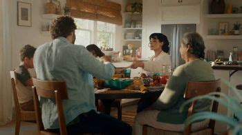 Whirlpool TV Spot, 'Encanto: The Magic of Home' featuring Elle Paris Legaspi