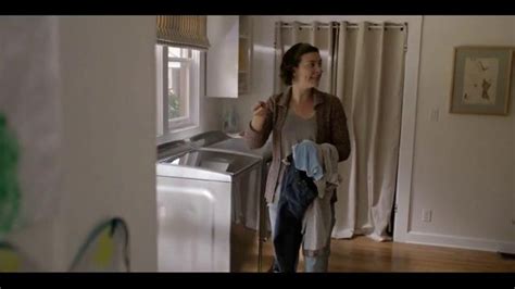 Whirlpool TV Spot, 'Every Day, Care'