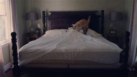 Whirlpool TV Spot, 'Every Day, Care: Messy Laundry'