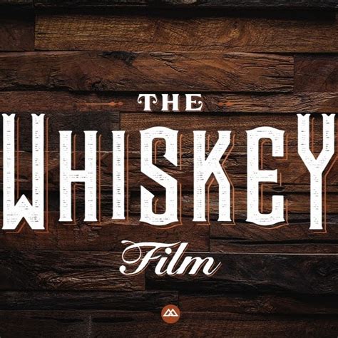 Whiskey Films commercials