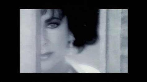 White Diamonds TV Commercial Featuring Elizabeth Taylor created for Elizabeth Taylor