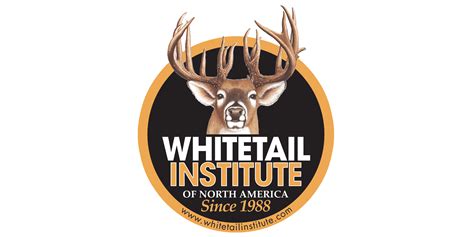 Whitetail Institute of North America Tall Tine Tubers commercials