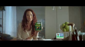 Whole Earth Nature Sweet TV Spot, 'Give Me a Break' created for Whole Earth Sweetener