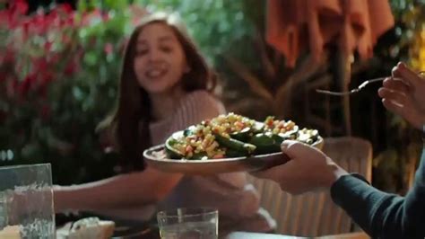 Whole Foods Market TV Spot, 'Eat, Drink and Be Merry' featuring Richard Pierre-Louis