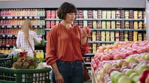 Whole Foods Market TV Spot, 'More Than a Label' created for Whole Foods Market