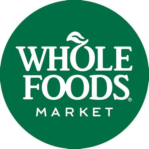 Whole Foods Market TV commercial - The Best Ingredients
