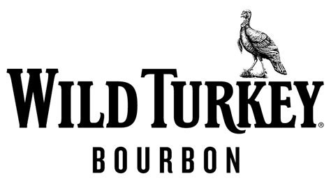 Wild Turkey Bourbon commercials
