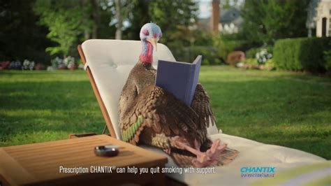 Wild Turkey TV commercial - Neighbors