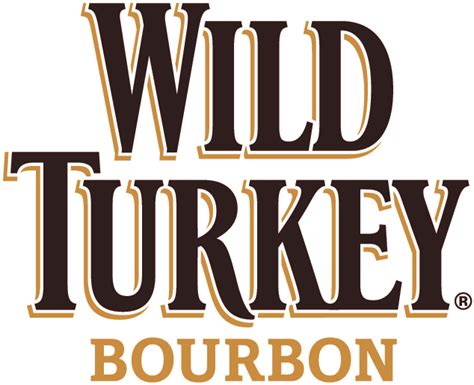 Wild Turkey commercials