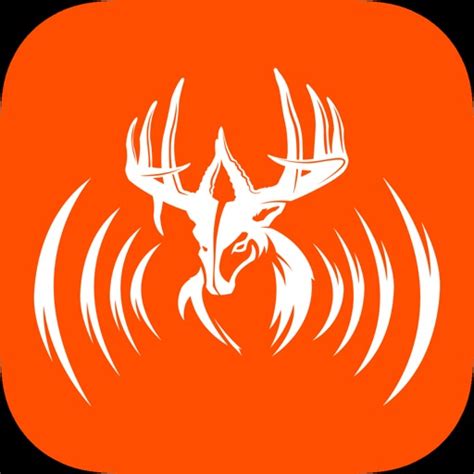 Wildgame Innovations HuntSmart App
