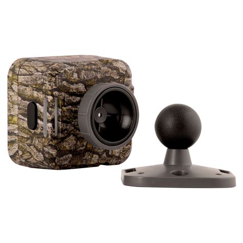 Wildgame Innovations Shadow Micro Cam