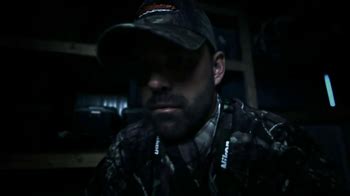 Wildgame Innovations TV Spot, 'Choice' featuring Lee Lakosky