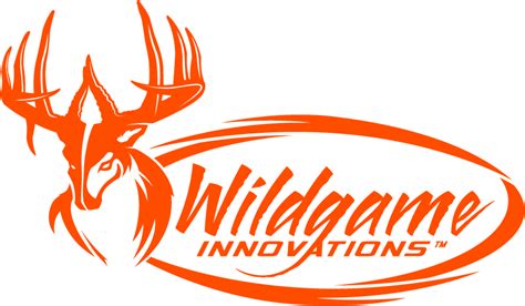 Wildgame Innovations logo