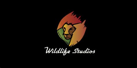 Wildlife Studios commercials