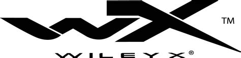 Wiley X Sunglasses logo